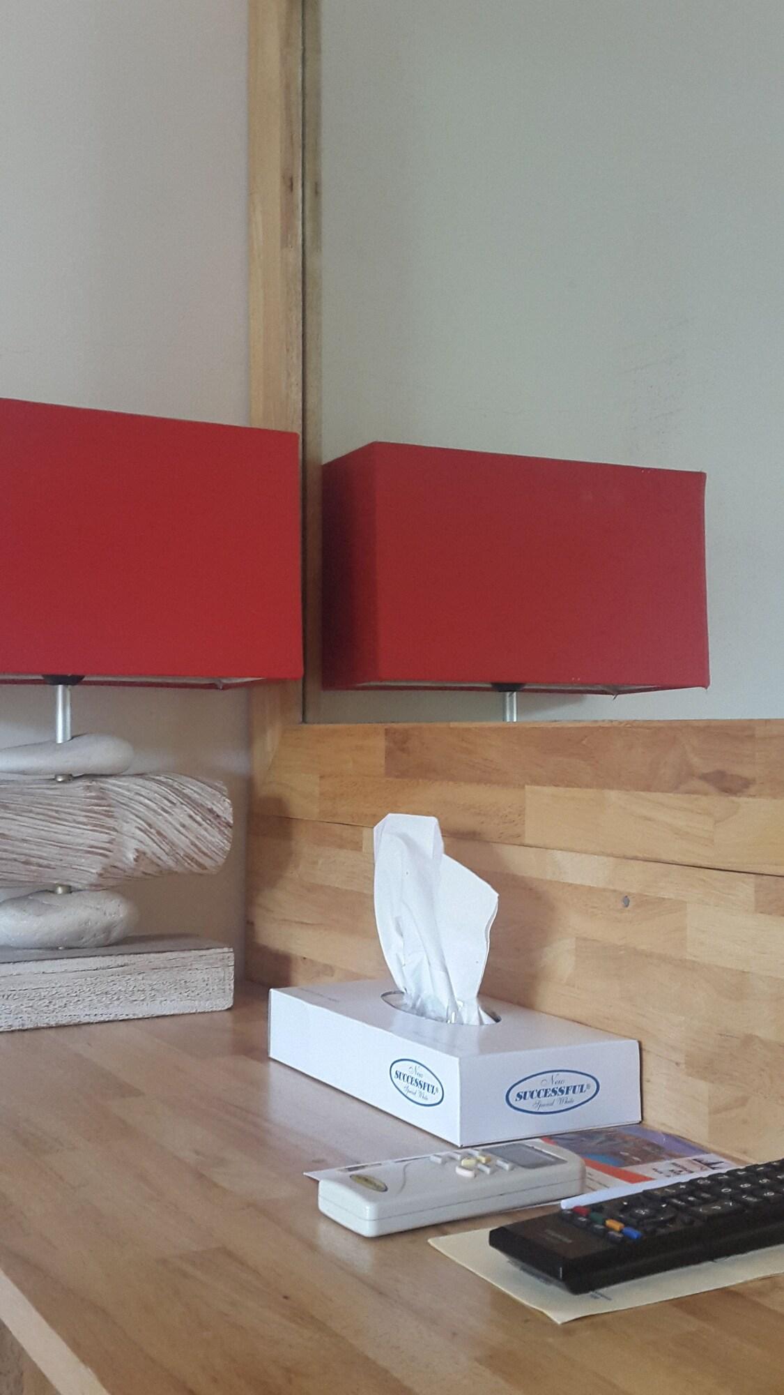 Hotel Karthi Kuta Kuta Lombok Εξωτερικό φωτογραφία