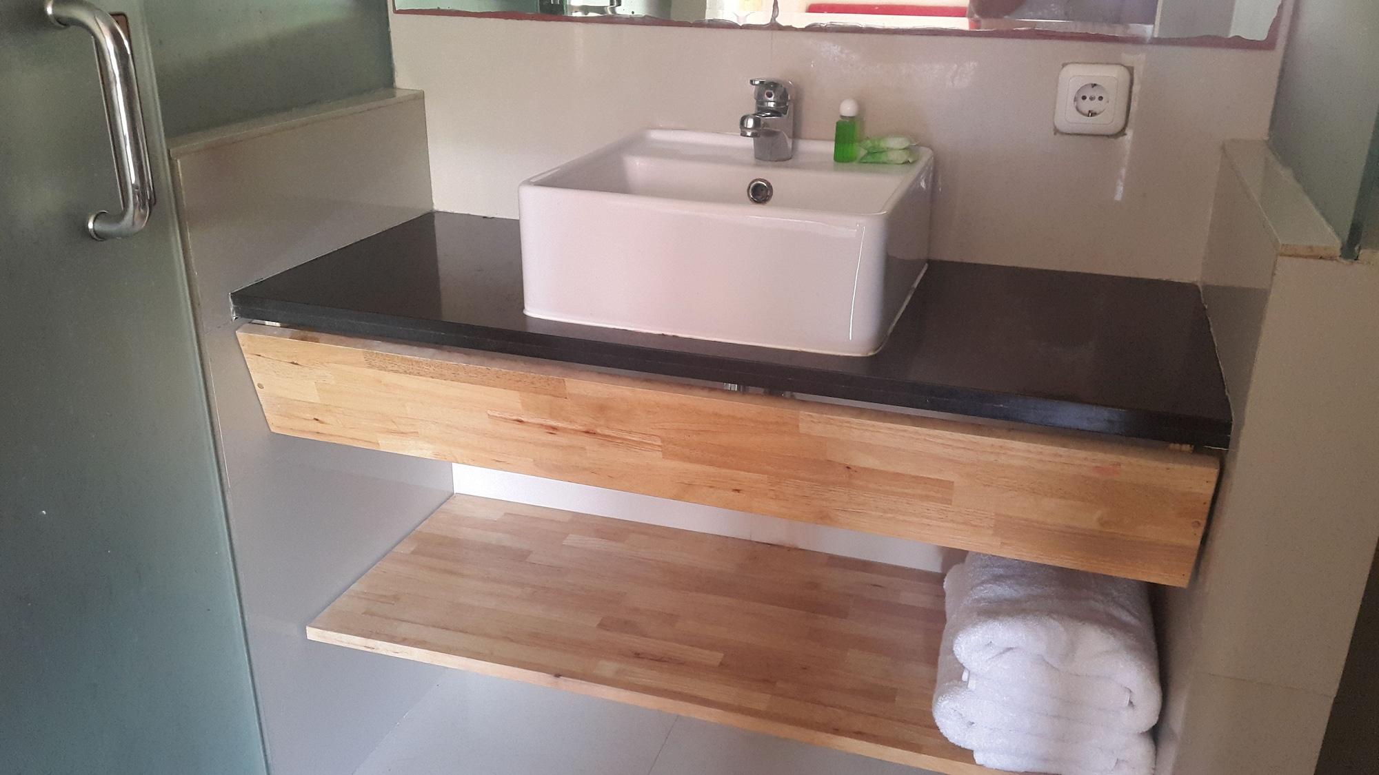 Hotel Karthi Kuta Kuta Lombok Εξωτερικό φωτογραφία