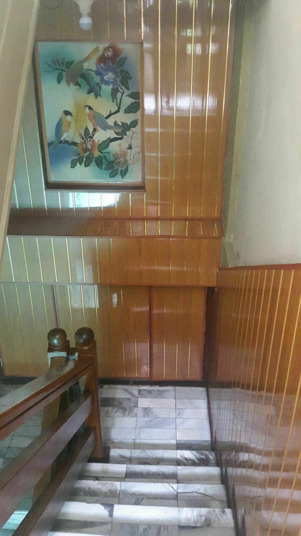 Hotel Karthi Kuta Kuta Lombok Εξωτερικό φωτογραφία